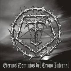 Eternos Dominios del Trono Infernal
